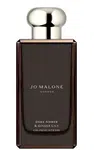 Jo Malone Dark Amber & Ginger Lily - EDC INTENSE 100 ml
