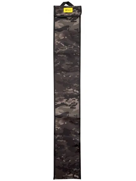 Fencl obal kaprového podberáka - 120 cm