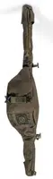 Nash puzdro na prút scope ops soft protect 1 rod skin - 6 ft