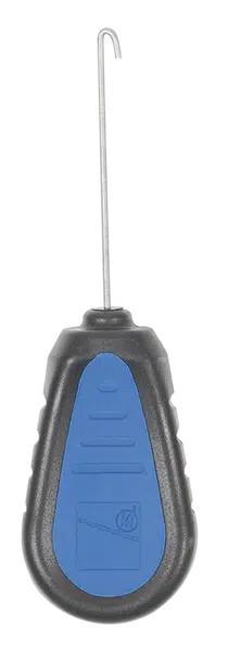 Preston innovations utahovač uzlov floater tools puller