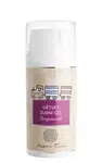 Nobilis Tilia Detský zubný gél Benjamínek 100 ml