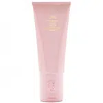 Oribe Kondicionér proti lupinám Serene Scalp (Balancing Conditioner) 200 ml