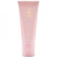 Oribe Kondicionér proti lupinám Serene Scalp (Balancing Conditioner) 200 ml