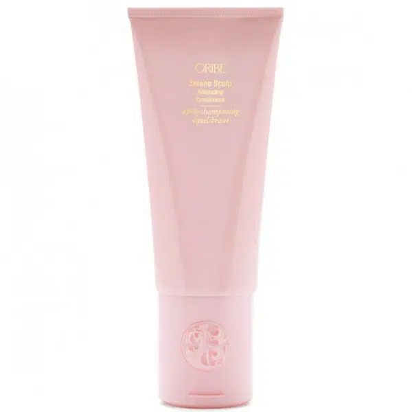 Oribe Kondicionér proti lupinám Serene Scalp (Balancing Conditioner) 200 ml
