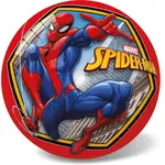 Lopta Spider Man 14 cm