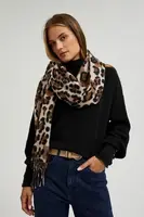 Marisse Women's Accessories Z-Pa-4503 Beige