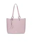 Camelia Pink