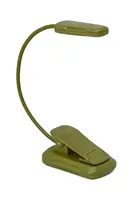 Bezdrôtová lampa Designworks Ink LED Booklight