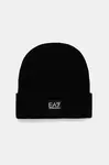 Čiapka EA7 Emporio Armani