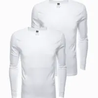 Pánska bunda Ombre V3/V3black