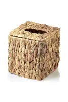 Držák na ubrousky Affek Design Amparo 14 x 14 x 15 cm