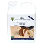 Bona Cistic Na Drevene Podlahy Bona 2,5l