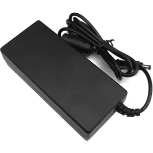 Adaptér pro Hobot  S6 PRO / S7 PRO