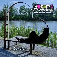Allskapones, Lukáš Bulava – Dokořán