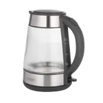 LAUBEN Glass Electric Kettle 17GG