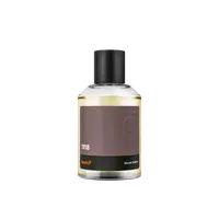 BEVIRO EDT Toaletní voda 1918 50 ml