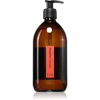Aery Positive Energy tekuté mydlo na ruky 500 ml