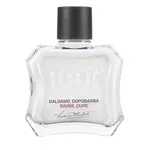 Proraso Vyživujúci balzam po holení Santalové drevo 100 ml