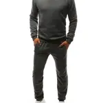 Pánska tepláková súprava DStreet