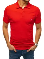 Pánska polokošeľa DStreet