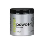 Lubrikant v prášku - Male Powder Lubricant 225g