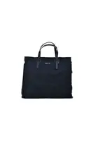 BIG STAR SHOES Dámska kabelka Big Star