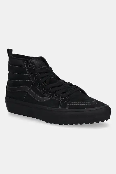 Kecky Vans MTE Sk8-Hi Insulated