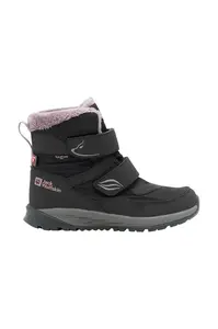Dětské zimní boty Jack Wolfskin