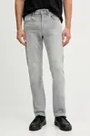 Pepe Jeans  Džíny