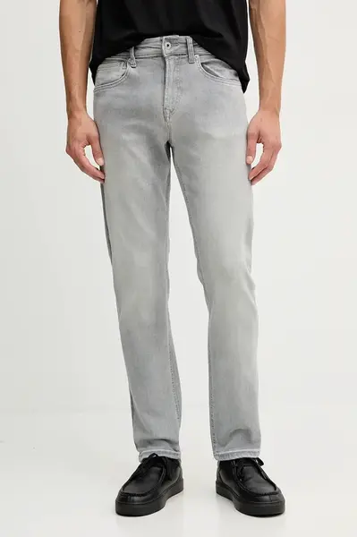 Pepe Jeans  Džíny