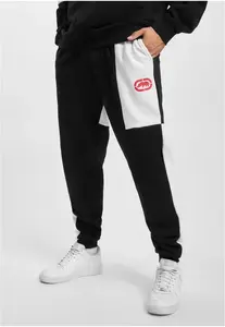 Men's sweatpants Ecko Unltd. Black