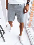 Pánske kraťasy DStreet