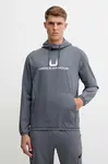 Under Armour Mikina Under Armour Unstoppable