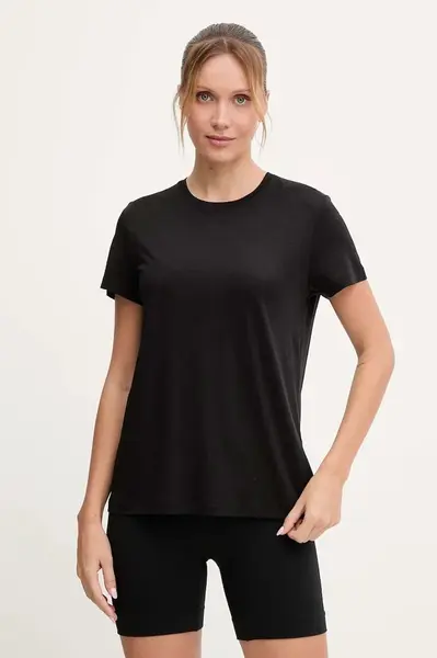 Bežecké tričko Casall