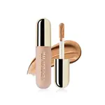 Dermacol Zdokonalující a rozjasňující korektor Perfect Me (Concealer) 7 ml 3