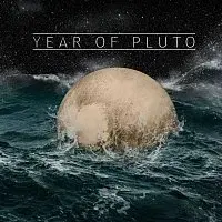 Year of Pluto – Abnormal