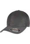 360° Charcoal Omnimesh Cap