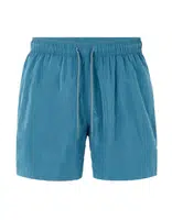 Celio Ginorkini Swimwear - Men's