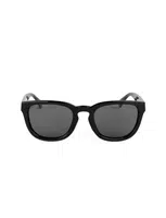 Elea Black