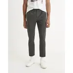 Celio Kalhoty Toabell - Pánské