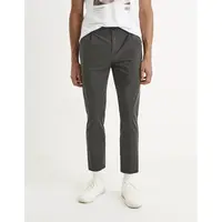 Celio Kalhoty Toabell - Pánské