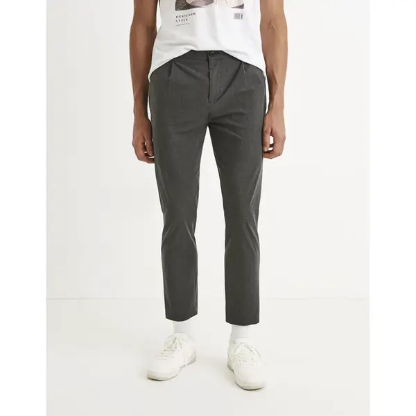 Celio Kalhoty Toabell - Pánské