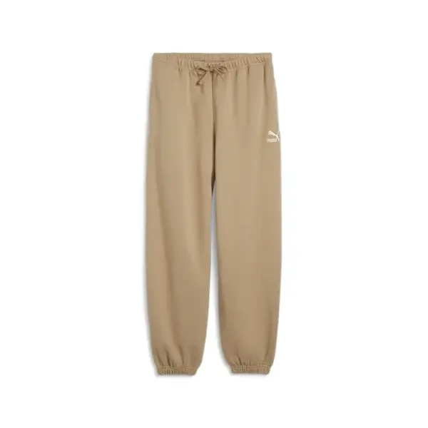 Puma BETTER CLASSICS Sweatpants FL L