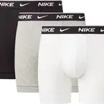 Nike boxer brief 3pk m