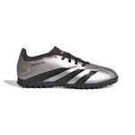 adidas Predator Club Turf Boots Kids 38 2/3