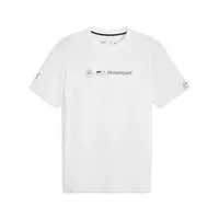 Puma BMW MMS LOGO TEE+ L