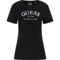 Guess Margot SS T-shirt S