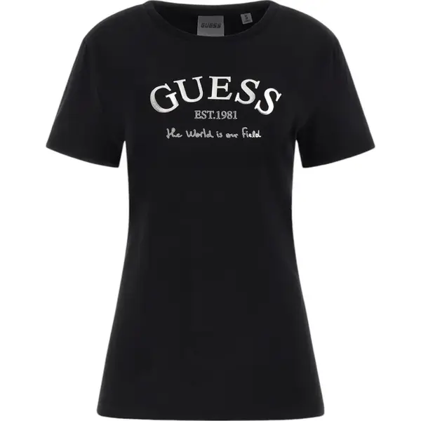 Guess Margot SS T-shirt S