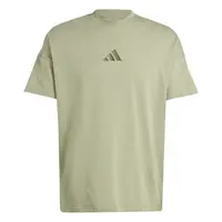 adidas ALL SZN T-Shirt M