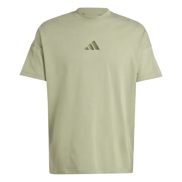 adidas ALL SZN T-Shirt M